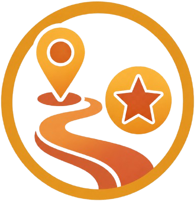Best Seller Routes