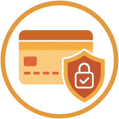 Secure Payment