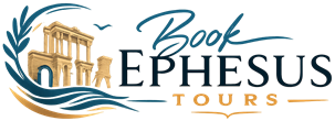 Book Ephesus Tours - Book Ephesus Tours