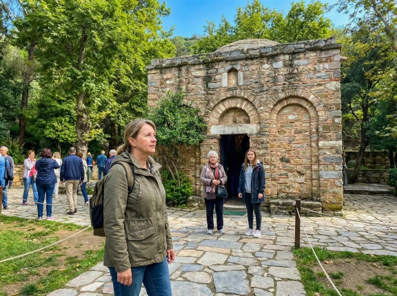 Ephesus Entrance Fees, Opening Hours and Visitor Tips