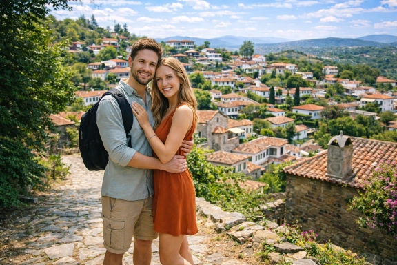 Ephesus Tour from Izmir: Is It Worth the Day Trip?