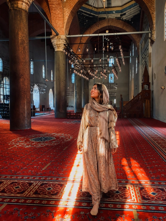 Ephesus Day Trip by Flight (Group) - Ankara
