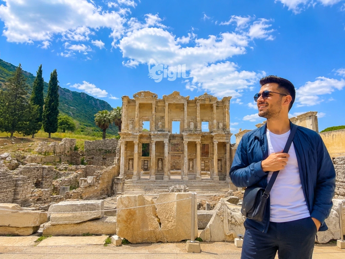 Classical Balance of the Celsus Library
