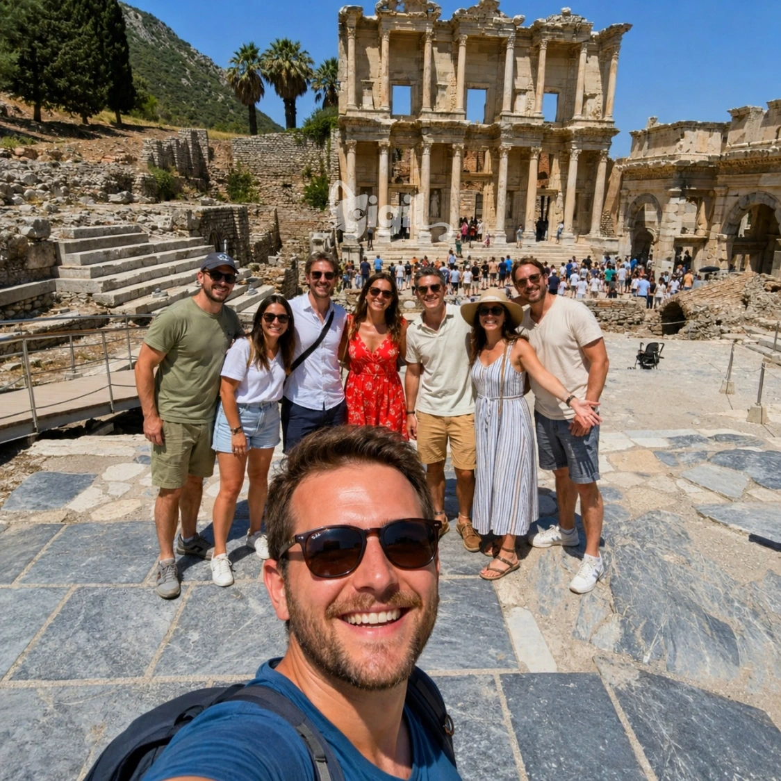 Scholarly Heritage of Celsus Library