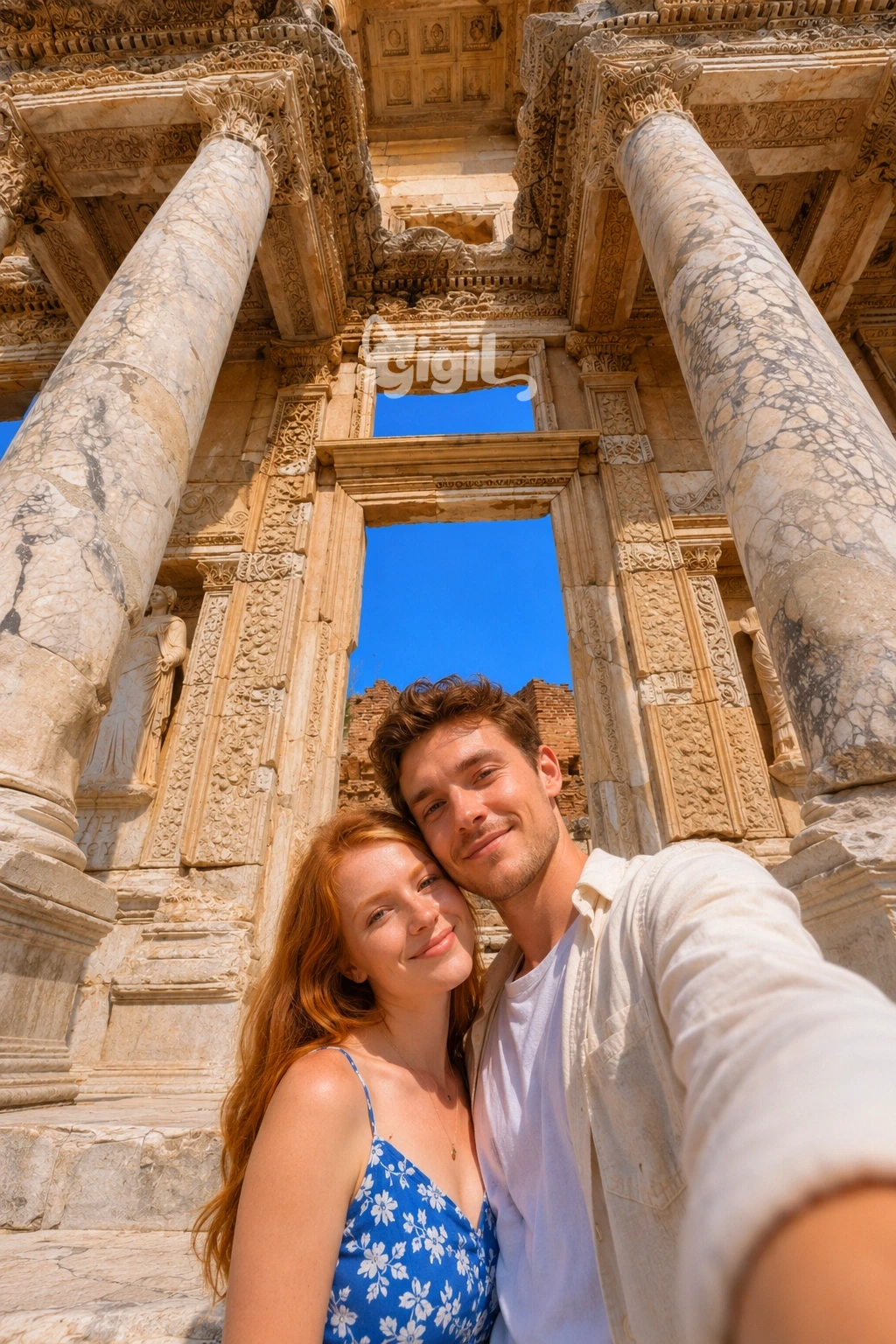 Balanced View of Celsus Library