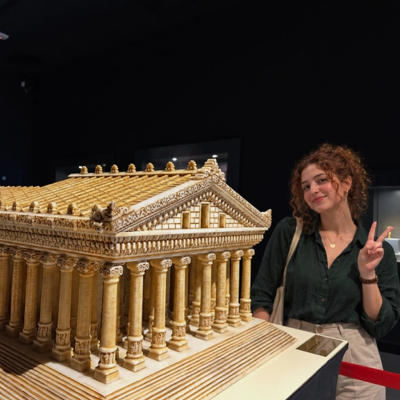 Ephesus, Virgin Mary & Museum 2-Day Private Tour from Dalyan by Bus