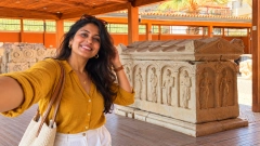 2-Day Private Ephesus, Virgin Mary & Museum Tour from Belek by Flight