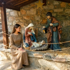 Virgin Mary, Ephesus & Museum Private Ferry Day Trip from Rhodes to Izmir