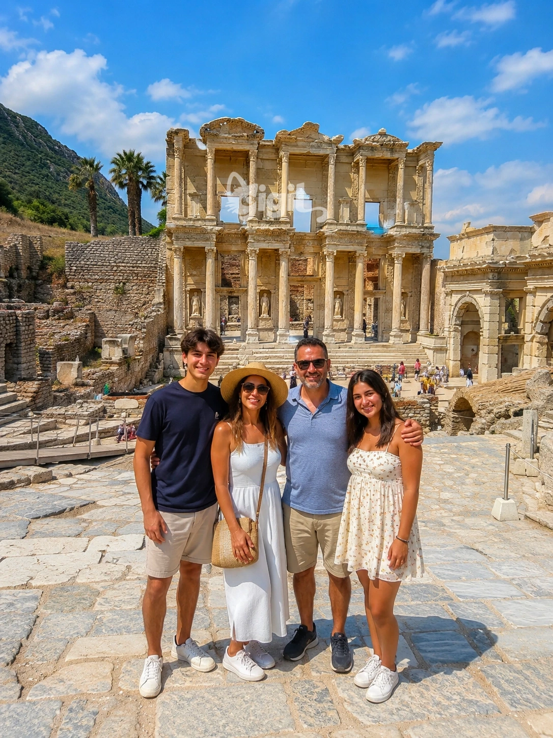Scholarly Heritage of the Celsus Library