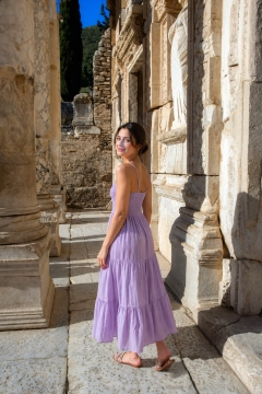 Small Group Ephesus, Terrace Houses, Virgin Mary and Artemis Day Tour from Bodrum