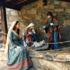 Ephesus, Terrace Houses, House of Virgin Mary & Temple of Artemis Izmir Drop-off Private Ferry Day Trip from Karlovasi