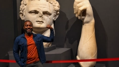 Custom Same-Day Ephesus, Terrace Houses & Ephesus Archaeological Museum Small-Group Ferry Day Trip from Kos to Izmir