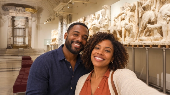 2-Day Ephesus, Terrace Houses & Ephesus Archaeological Museum Group Tour from Yalova