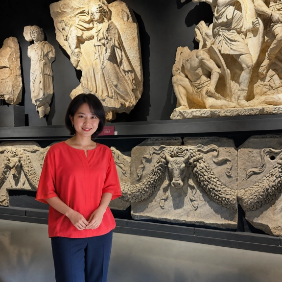 Private Ephesus Archaeology Day Tour from Fethiye by Transfer Vehicle: Terrace Houses & Museum